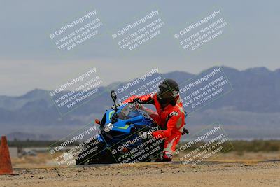 media/Jan-14-2023-SoCal Trackdays (Sat) [[497694156f]]/Turn 9 Inside (11am)/
